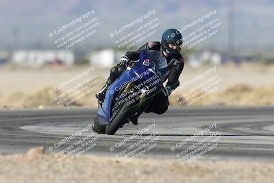 media/Nov-29-2025-TrackXperience (Sat) [[2953a387f4]]/3-Level 1/Session 2 (Turn 4)/